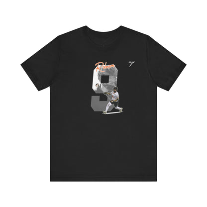 Matt Robeson Graphic Tee