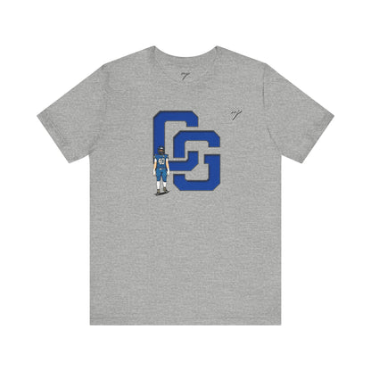 Colsen Gatten Graphic Tee