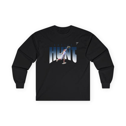 Kaylie Hunt Long Sleeve Tee