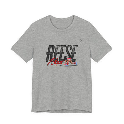 Reese Rizzi Graphic Tee