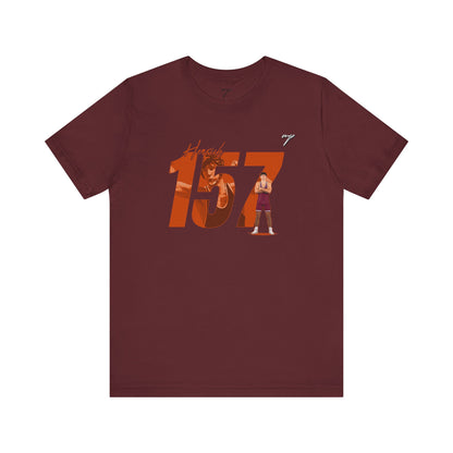 Matt Henrich Graphic Tee