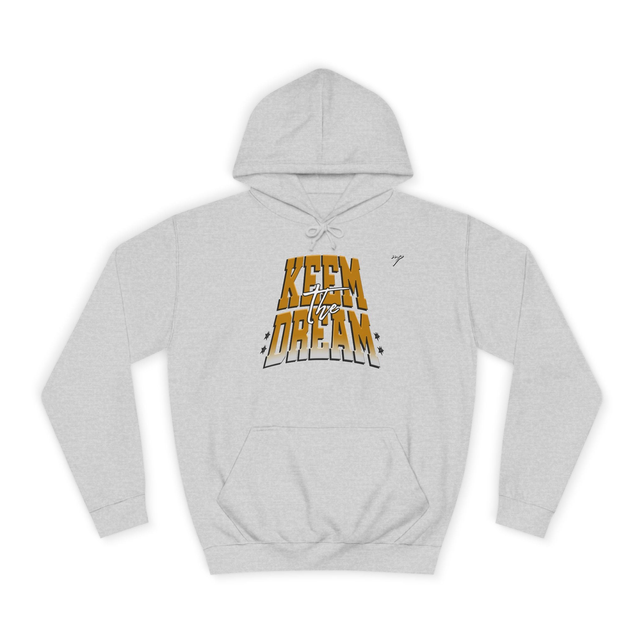 Hakeem Anderson Hoodie