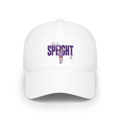 Adelyn Speight Hat