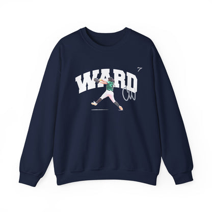 Carmen Ward Crewneck
