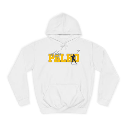 Lily Palko Hoodie
