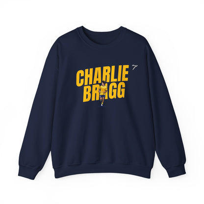 Charlie Bragg Crewneck