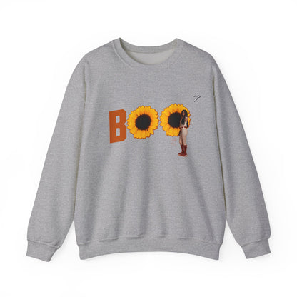 Jordynn Booe Crewneck