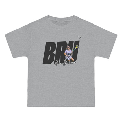 Grace Brukiewa Vintage Tee