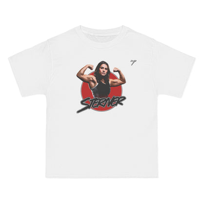 Sara Sterner Vintage Tee