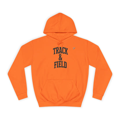 Jacquez Lawson Hoodie