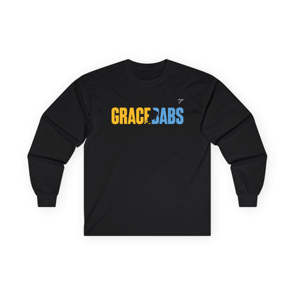 Grace Babington Long Sleeve Tee