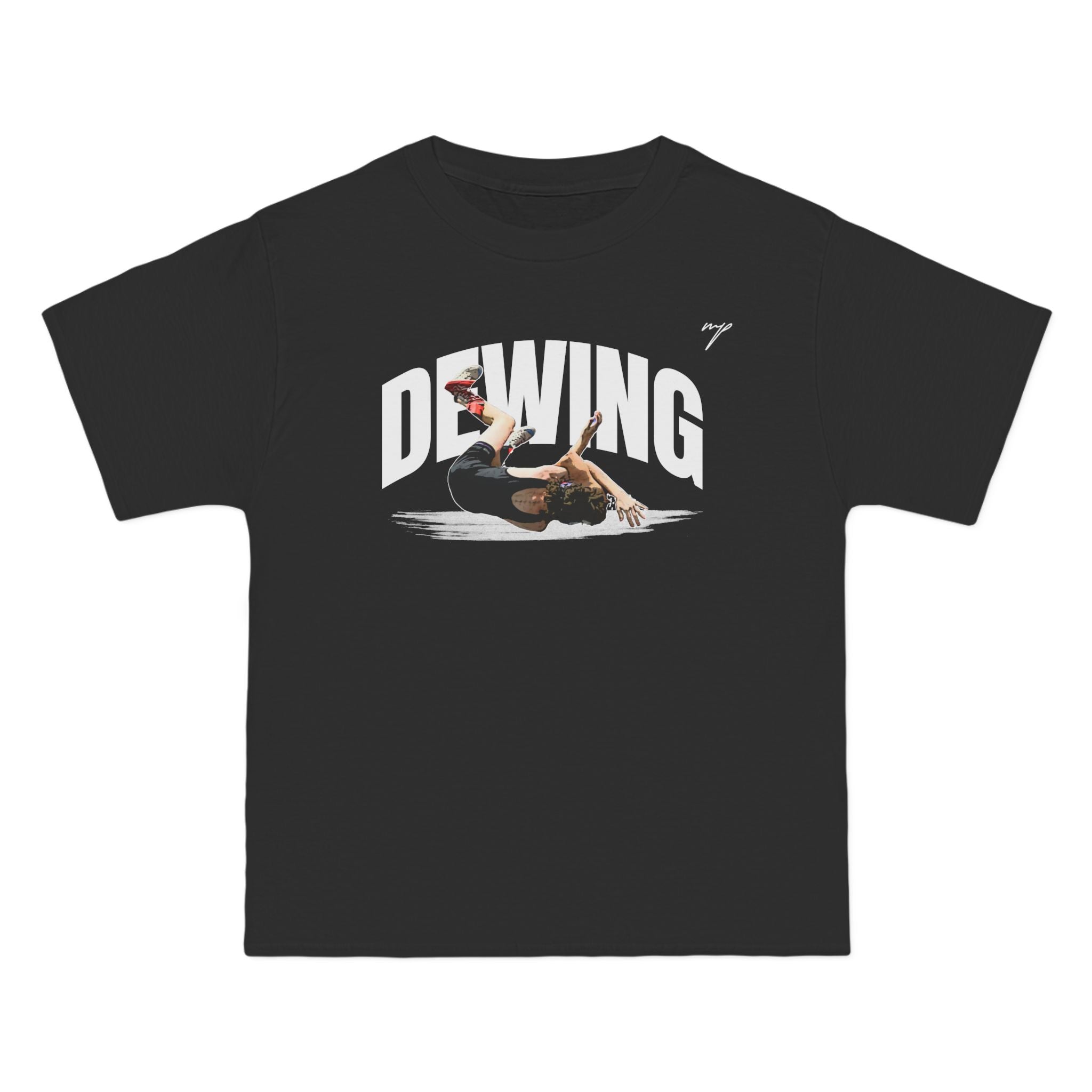 Mason Dewing Vintage Tee
