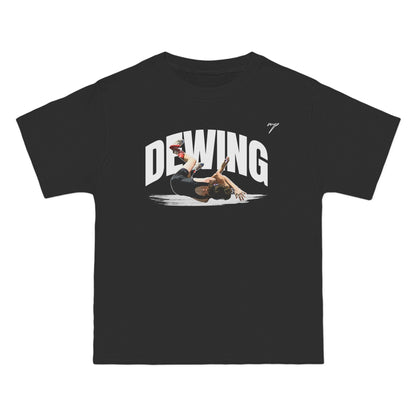 Mason Dewing Vintage Tee