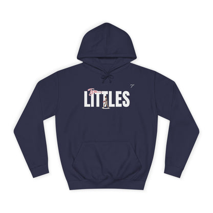 Tyra Littles Hoodie