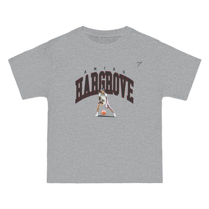 Amiah Hargrove Vintage Tee