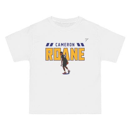 Cameron Roane Vintage Tee