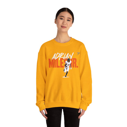 Crewneck Correct Prices