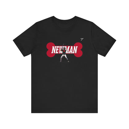 Scott Newman Graphic Tee