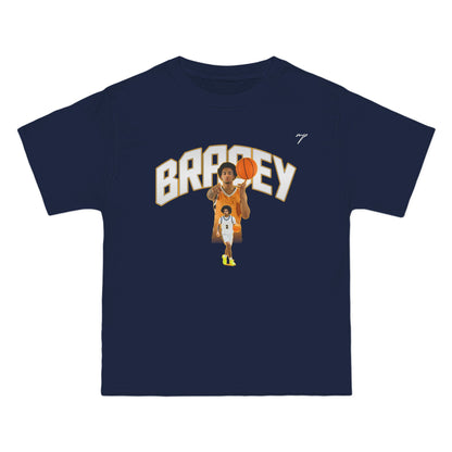 Timayahs Bracey Vintage Tee