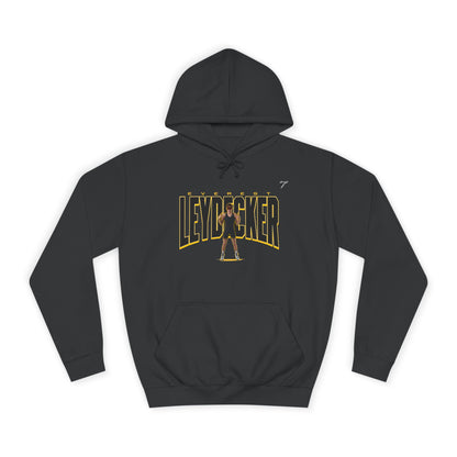 Everest Leydecker Hoodie