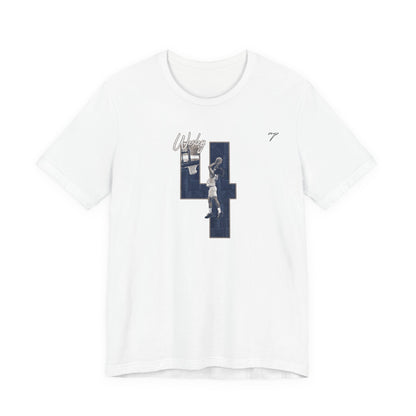 Marri Wesley Graphic Tee