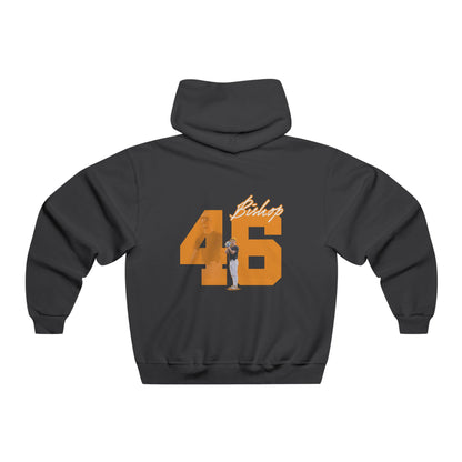 Jax Bishop Vintage Hoodie