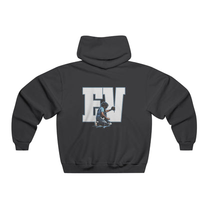 Evan Catlin Vintage Hoodie