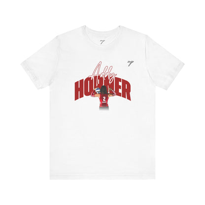 Addy Horner Graphic Tee