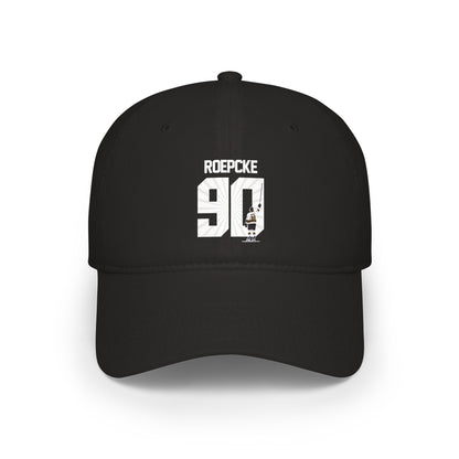 Kyle Roepcke Hat