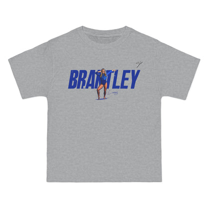 Brantley Lucas Vintage Tee