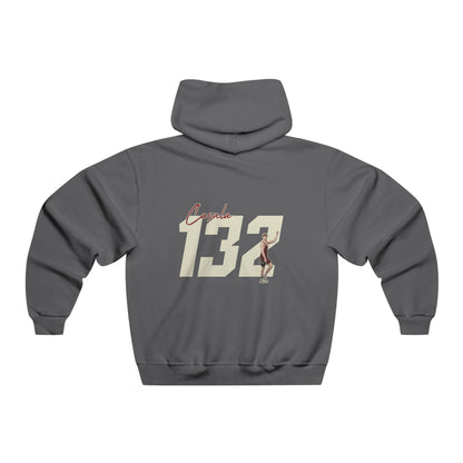 Eric Casula Vintage Hoodie