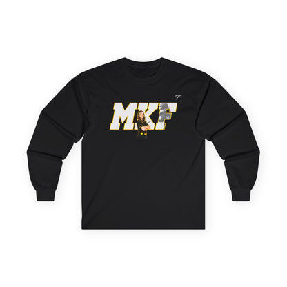 Madison Fletcher Long Sleeve