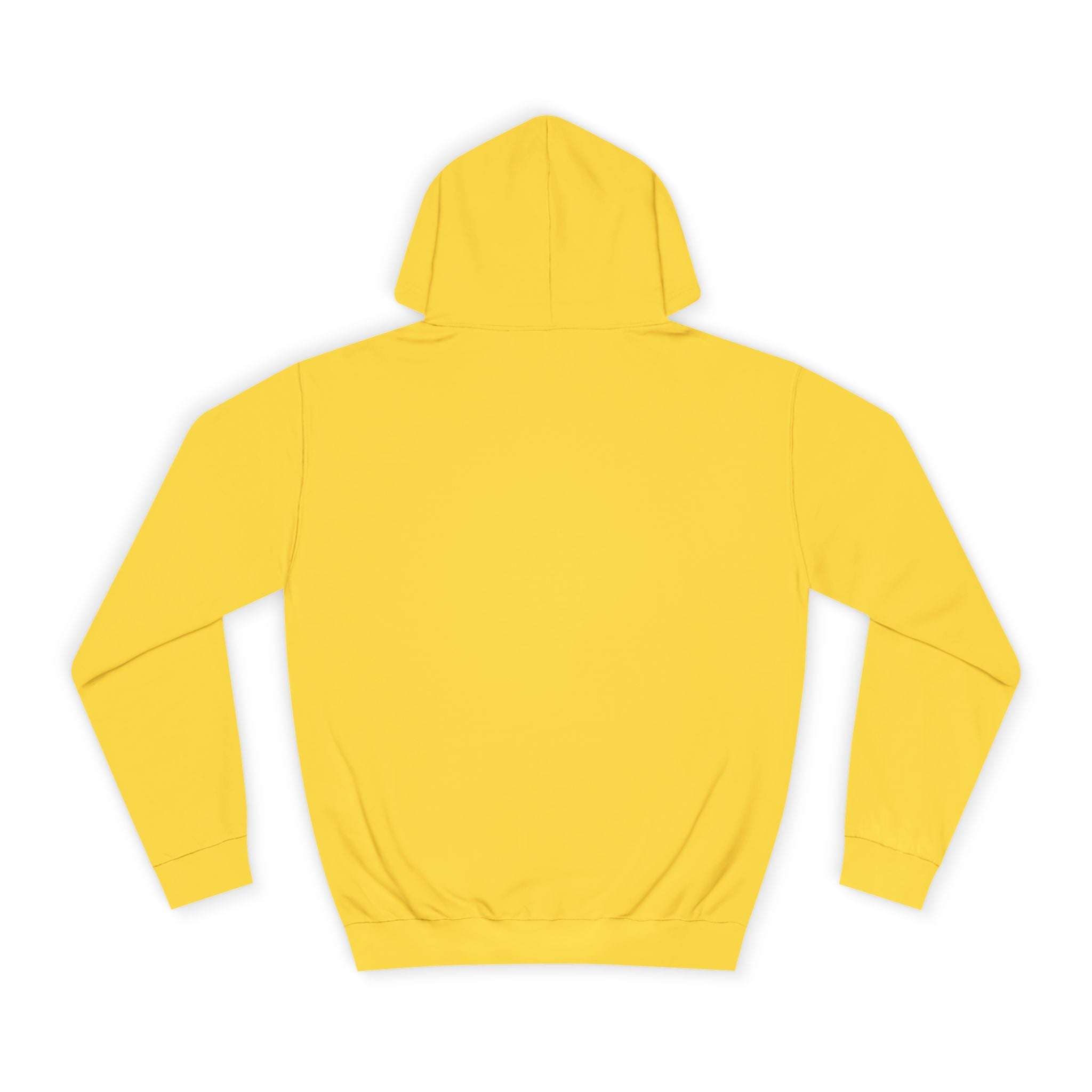Hoodie Correct Prices