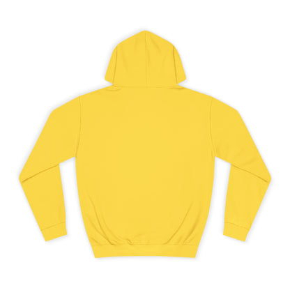 Hoodie Correct Prices