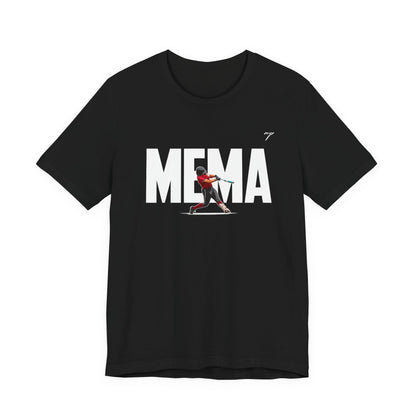 Emma Chisholm Graphic Tee