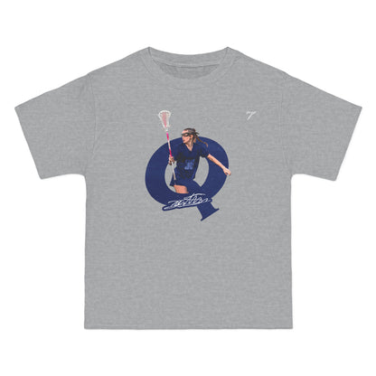 Quinn Sterenchuk Vintage Tee