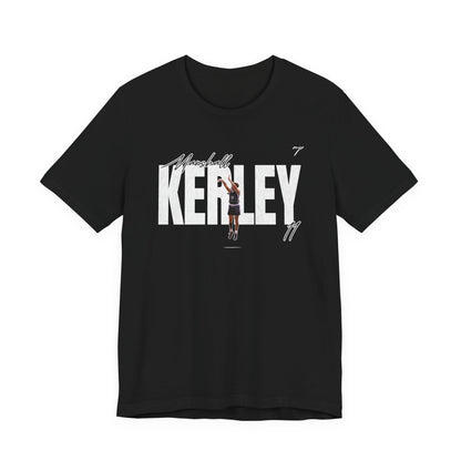 Marshall Kerley Graphic Tee