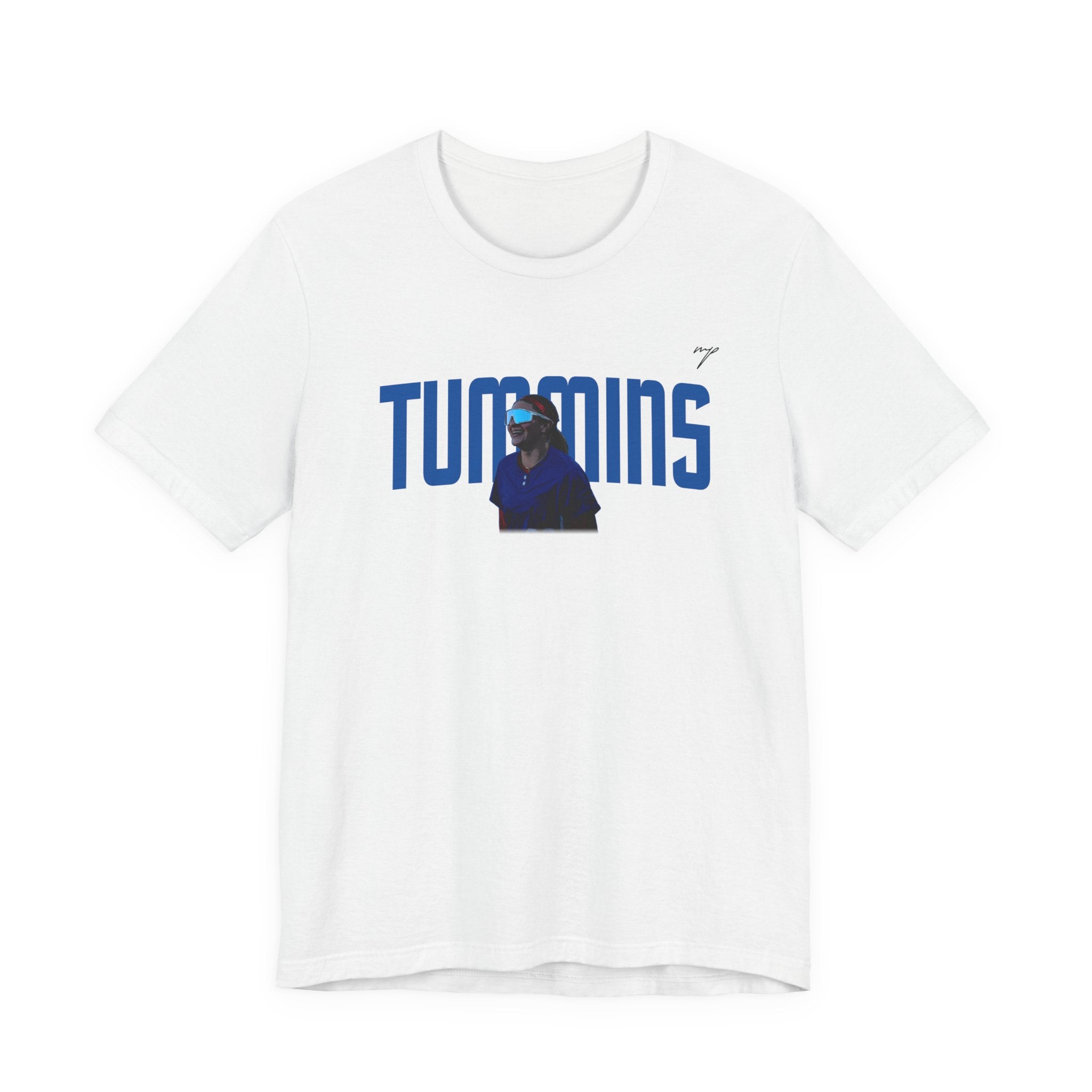 Jadyn Tummins Graphic Tee