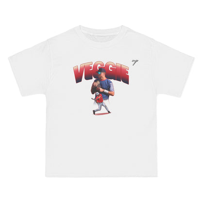 Eli Reichenbach Vintage Tee