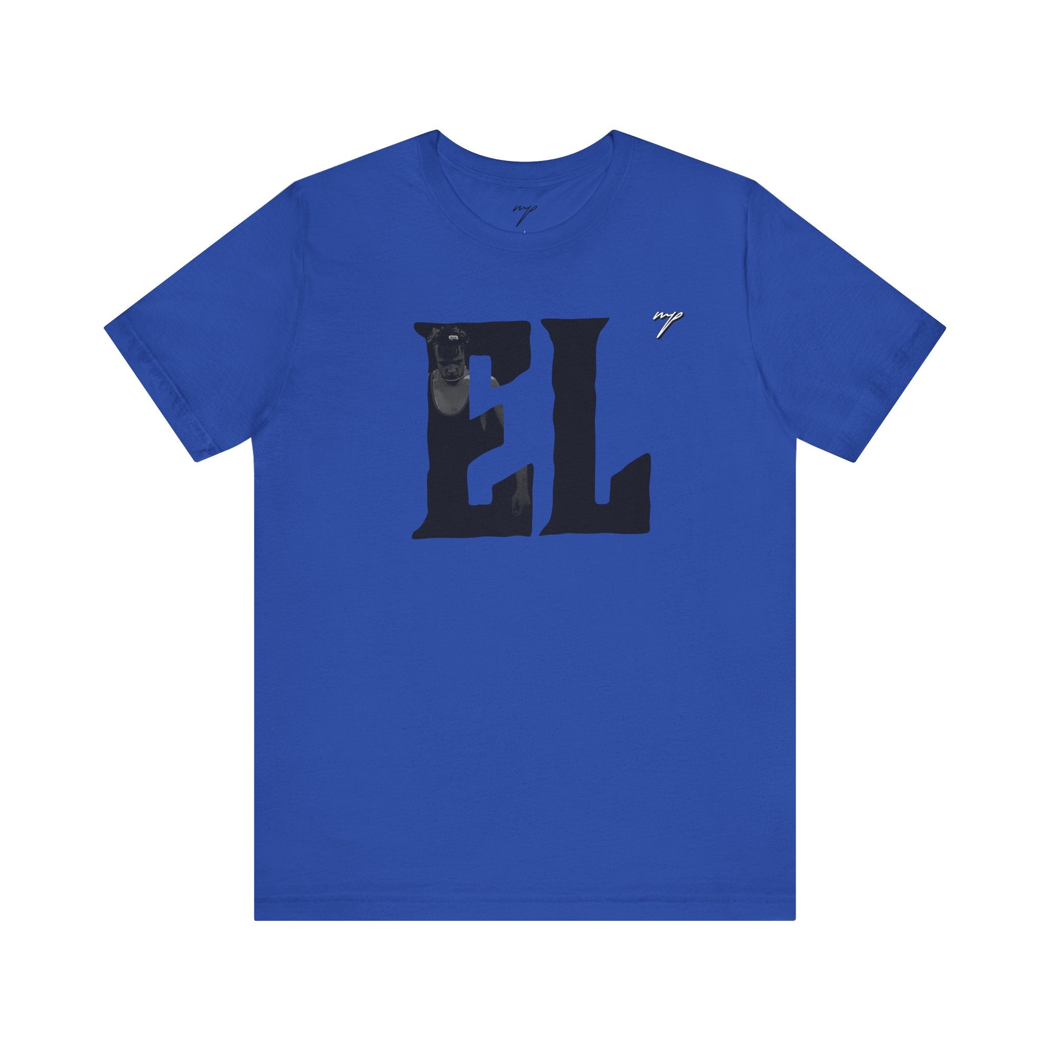 Emmett Logan Graphic Tee