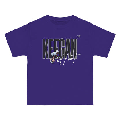 Keegan Hunt Vintage Tee