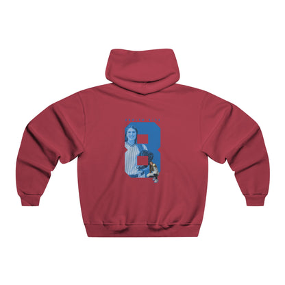 Ashlyn Kita Vintage Hoodie