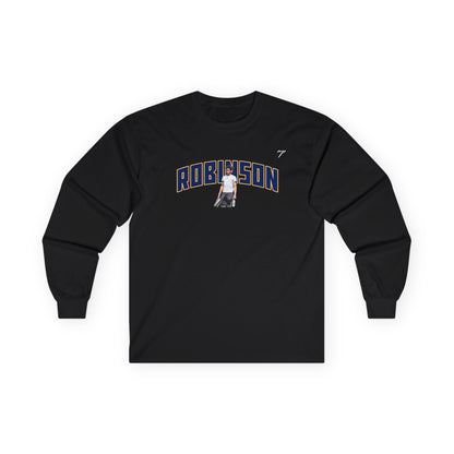 Darrius Robinson Long Sleeve