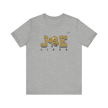Joe Ligas Graphic Tee