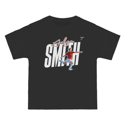 Jackson Smith Vintage Tee