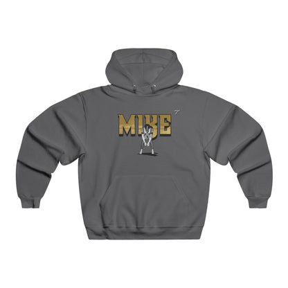 Michael Turner Vintage Hoodie