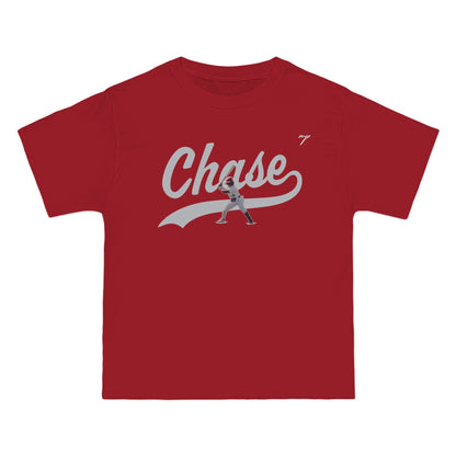 Chase Graham Vintage Tee