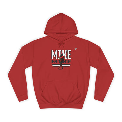 Michael Edwards Hoodie