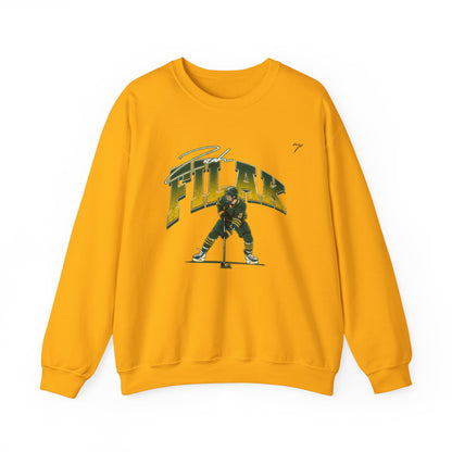 Zach Filak Crewneck