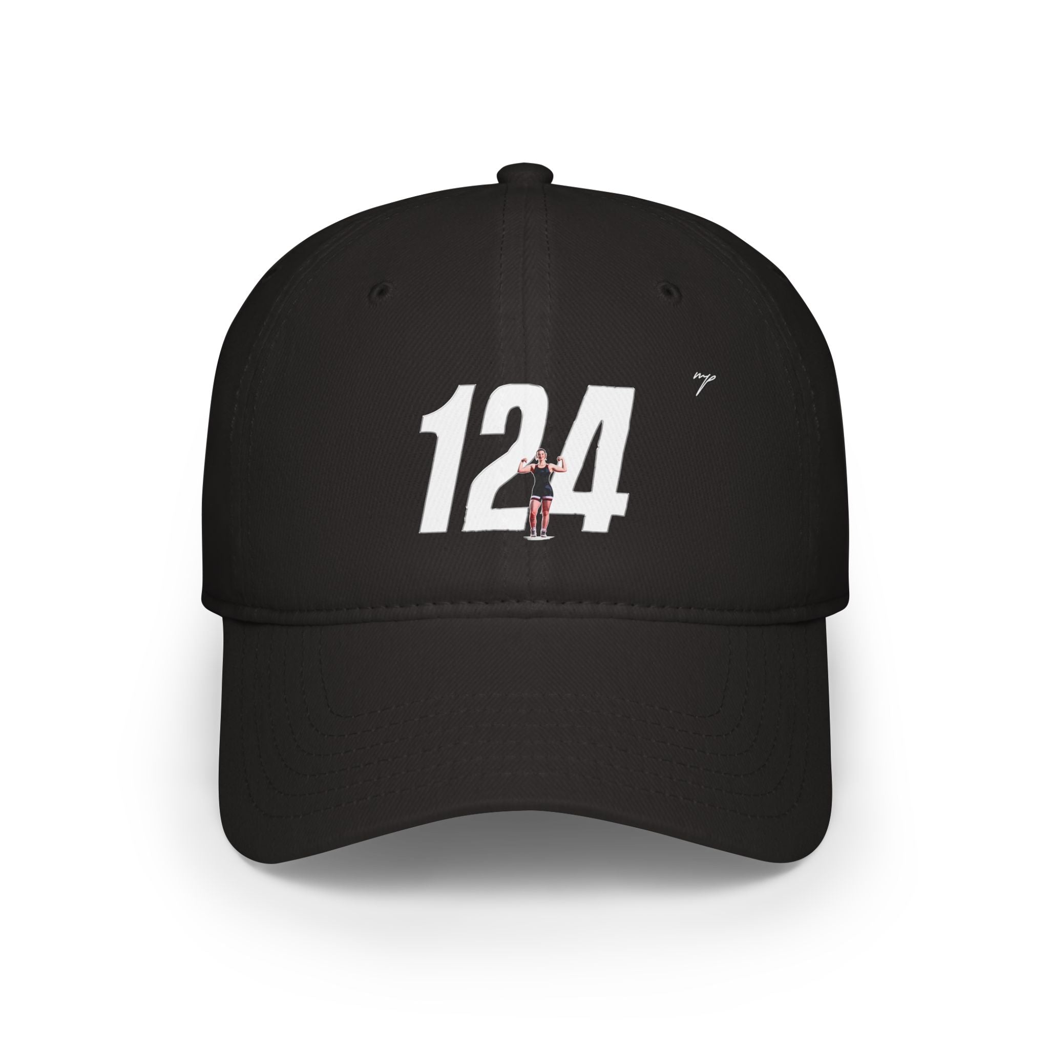 Skye Shelmerdine Hat
